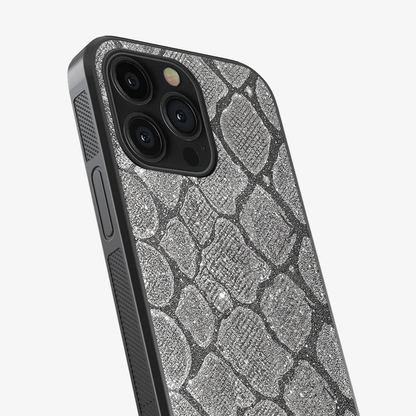 Agente Phone Case