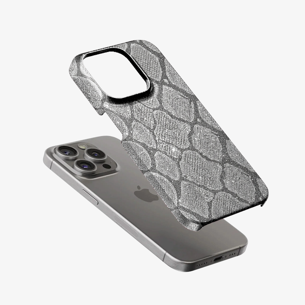 Agente Phone Case