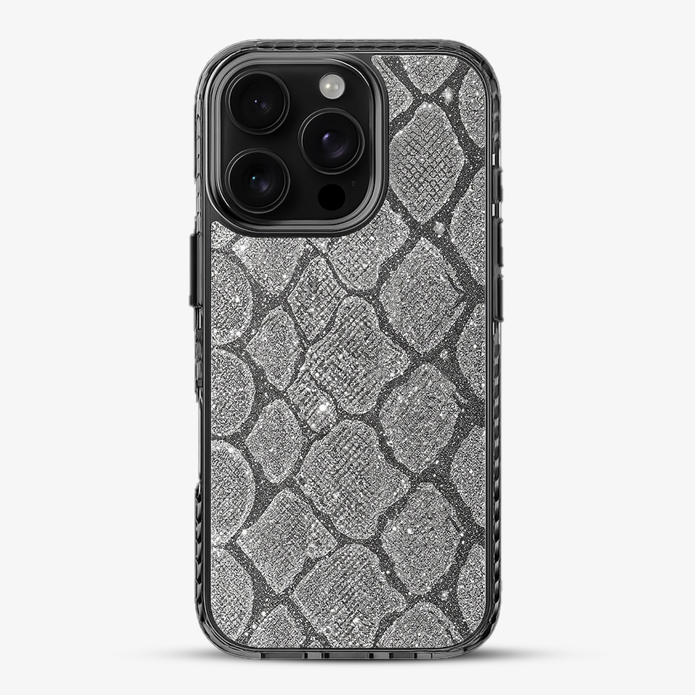 Agente Phone Case