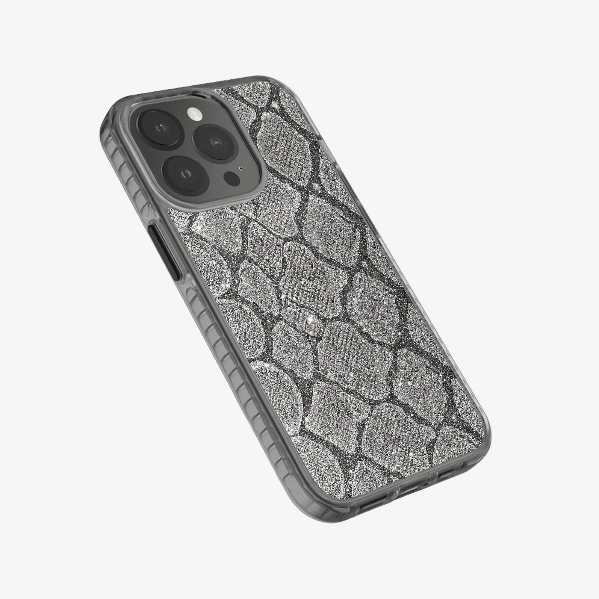 Agente Phone Case