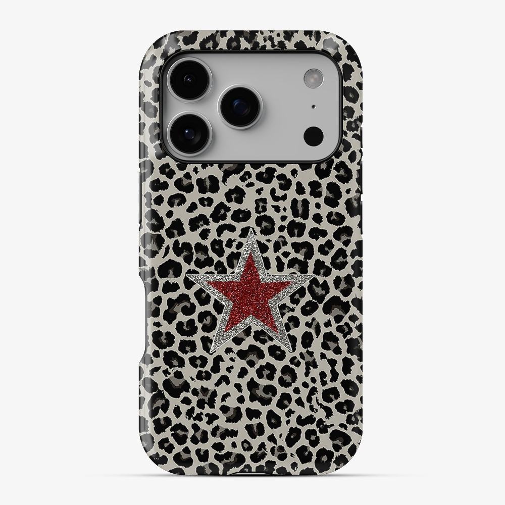 Glitz Phone Case