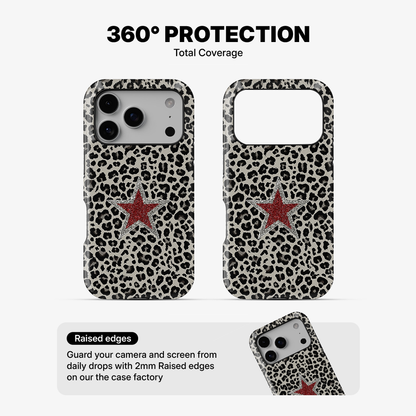 Glitz Phone Case