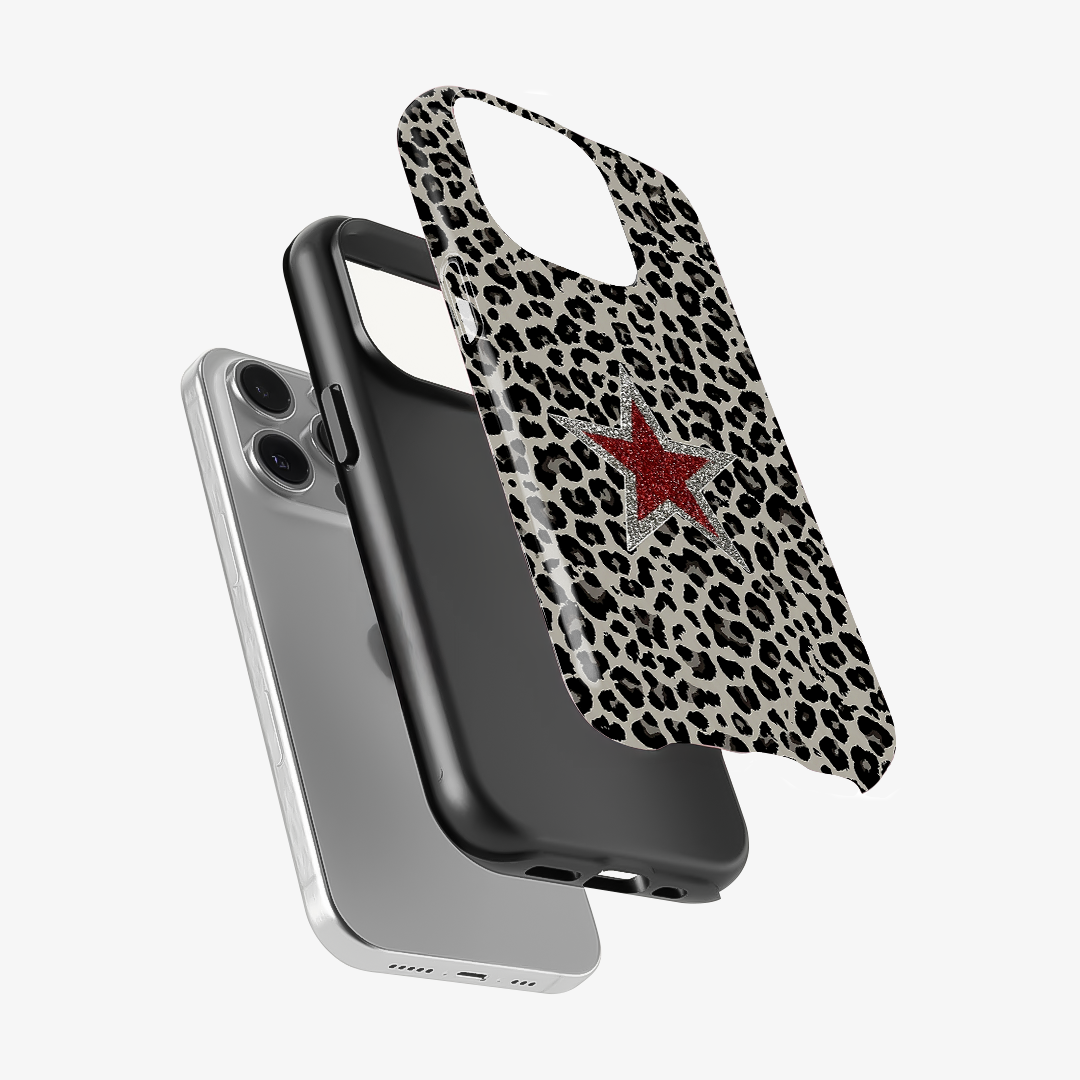 Glitz Phone Case