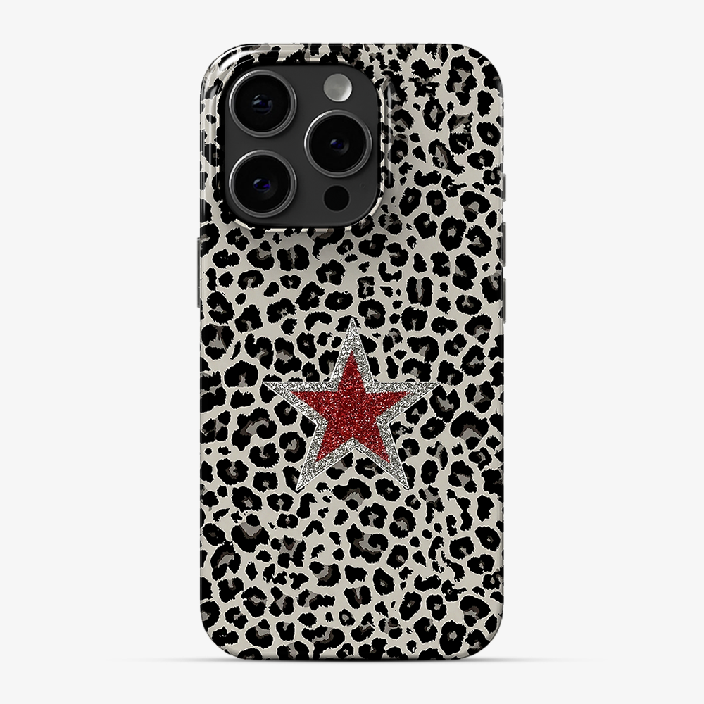 Glitz Phone Case