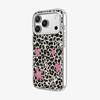 Soft Chaos Phone Case