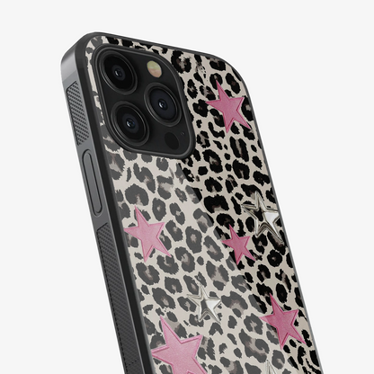 Soft Chaos Phone Case