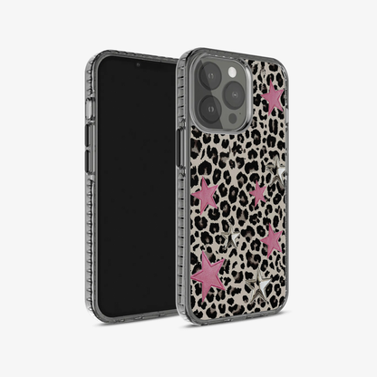 Soft Chaos Phone Case