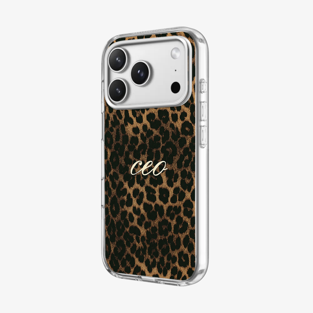 Status Phone Case