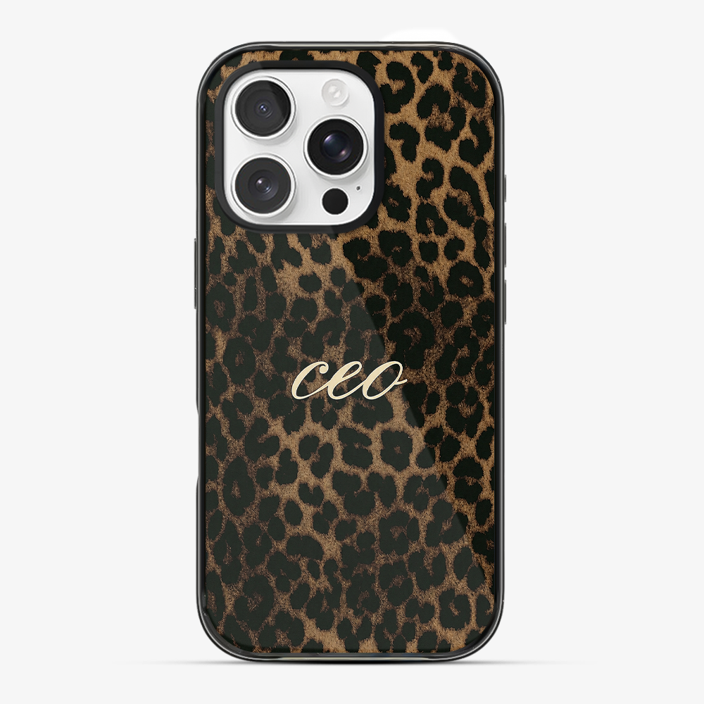 Status Phone Case