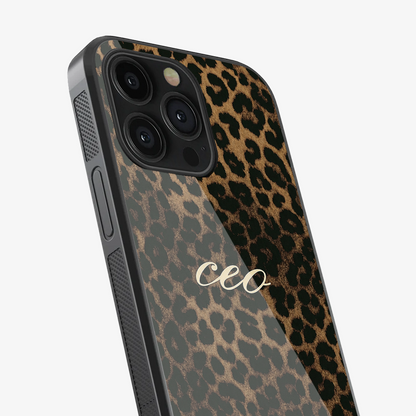 Status Phone Case
