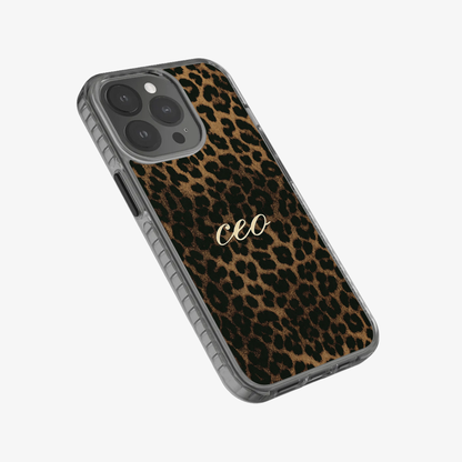 Status Phone Case