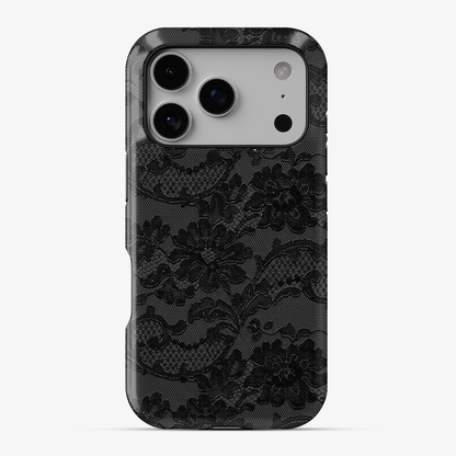 Devotion Phone Case