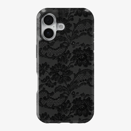 Devotion Phone Case