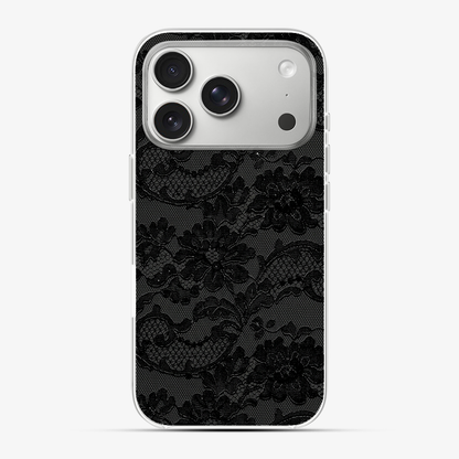 Devotion Phone Case