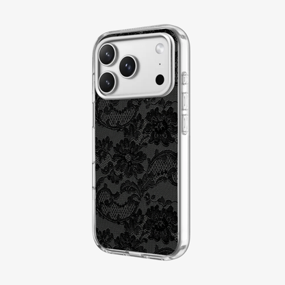 Devotion Phone Case