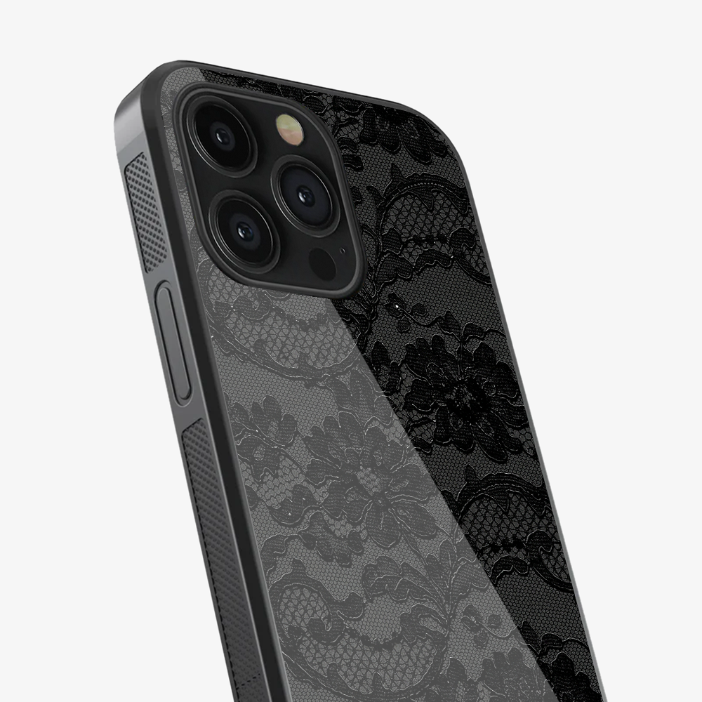 Devotion Phone Case