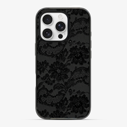 Devotion Phone Case