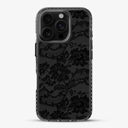 Devotion Phone Case