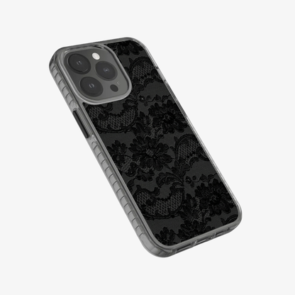 Devotion Phone Case