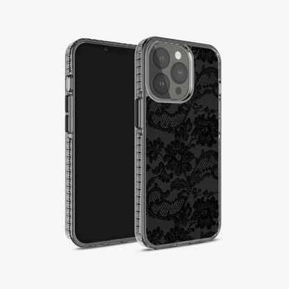 Devotion Phone Case