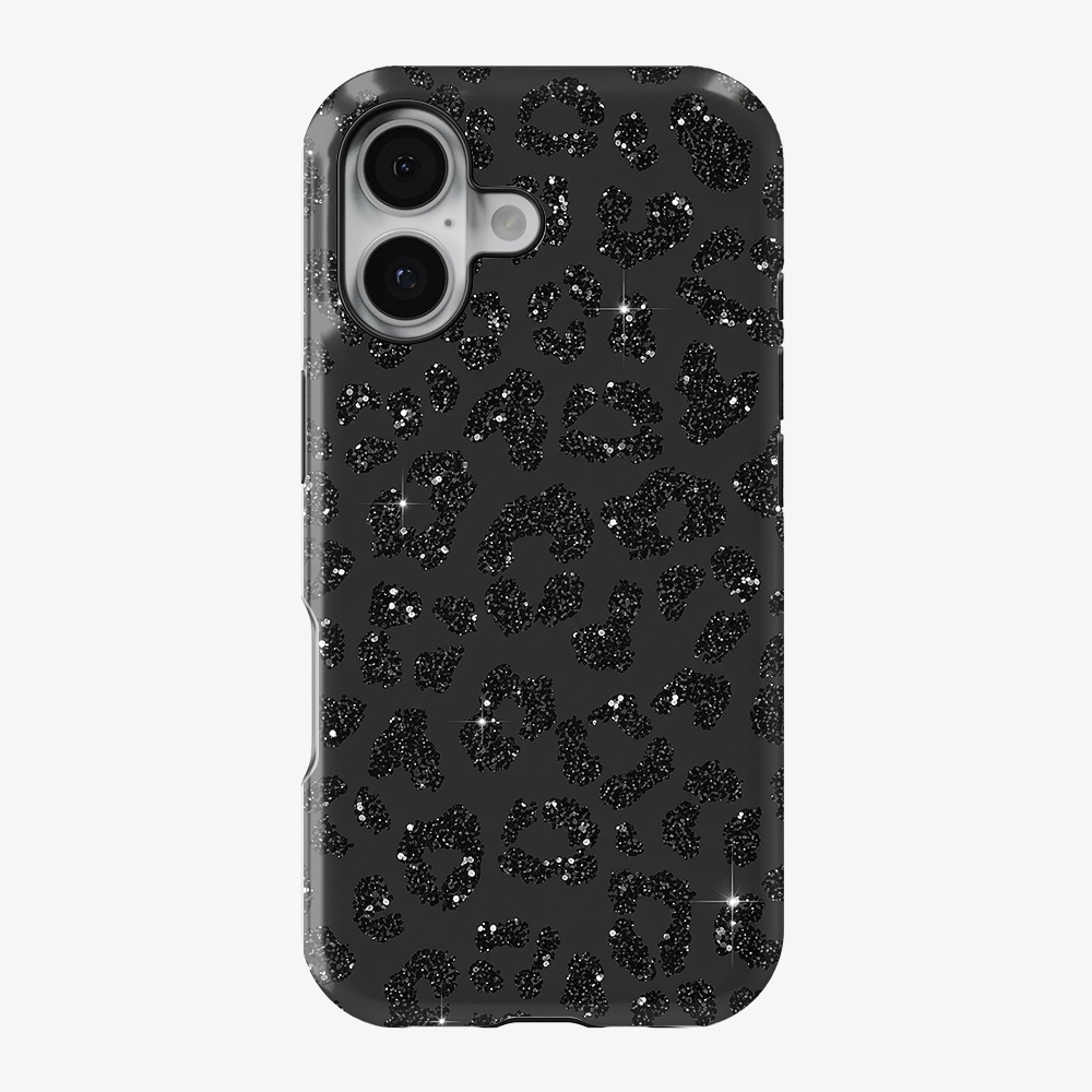 Glaze Phone Case