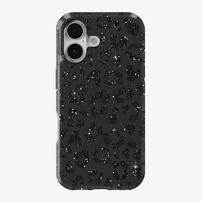 Glaze Phone Case
