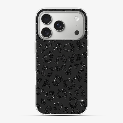 Glaze Phone Case