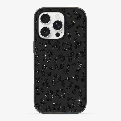 Glaze Phone Case