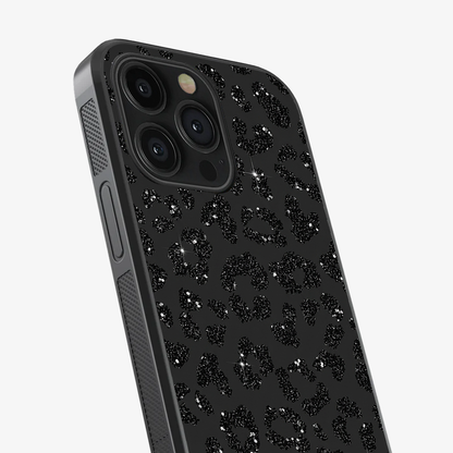 Glaze Phone Case