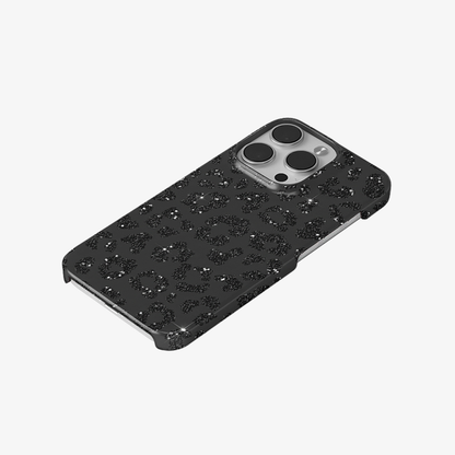 Glaze Phone Case