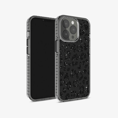 Glaze Phone Case