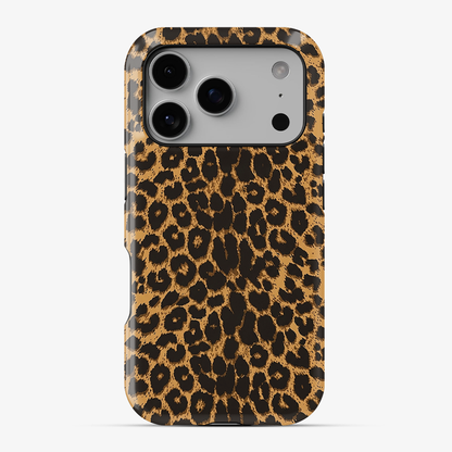 Player Phone Case