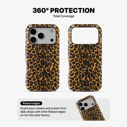 Player Phone Case