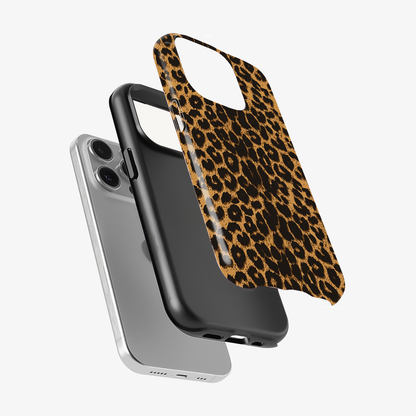 Player Phone Case