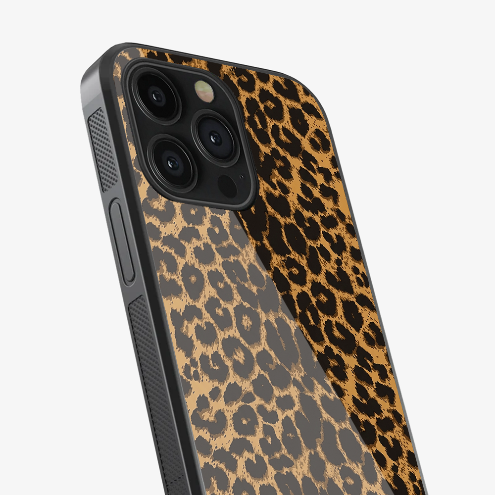 Player Phone Case