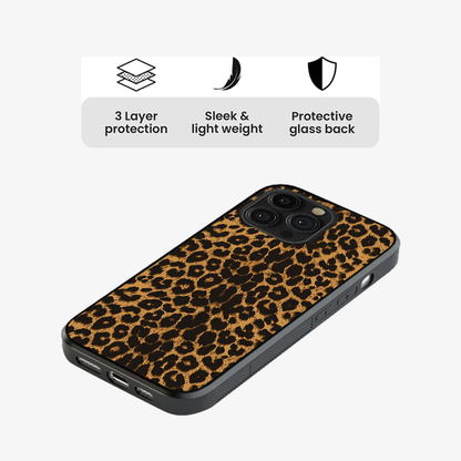 Player Phone Case