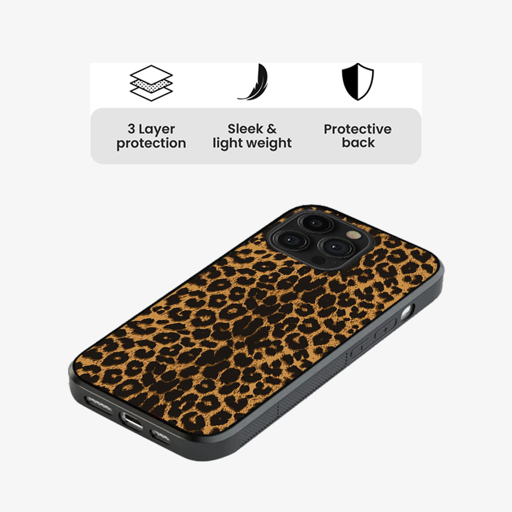 Player Phone Case