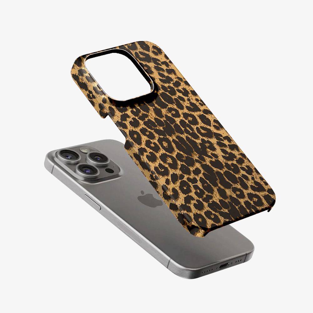 Player Phone Case