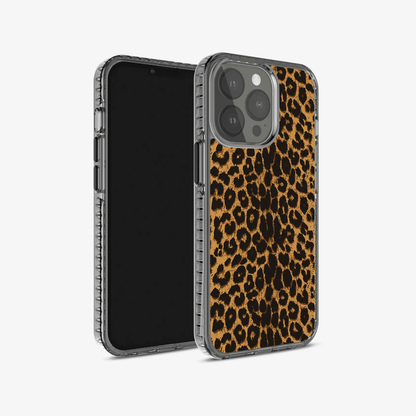 Player Phone Case