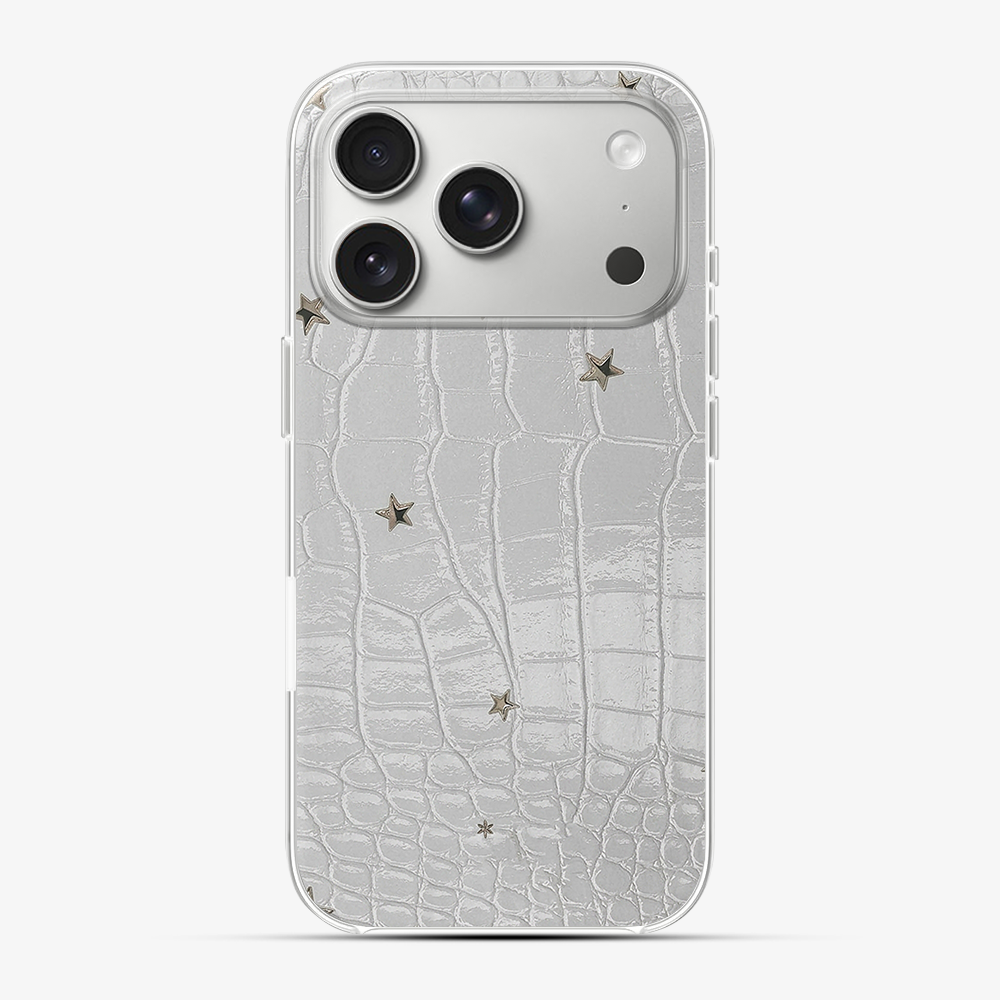 Crown Phone Case