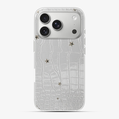 Crown Phone Case