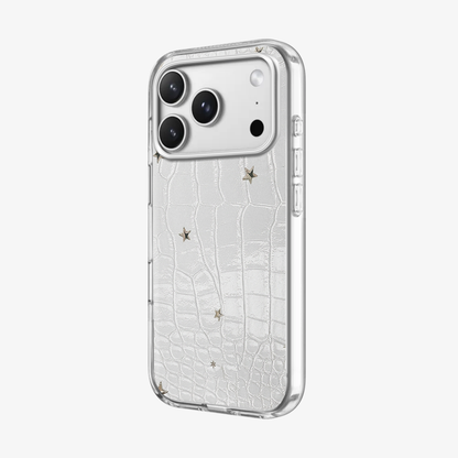 Crown Phone Case
