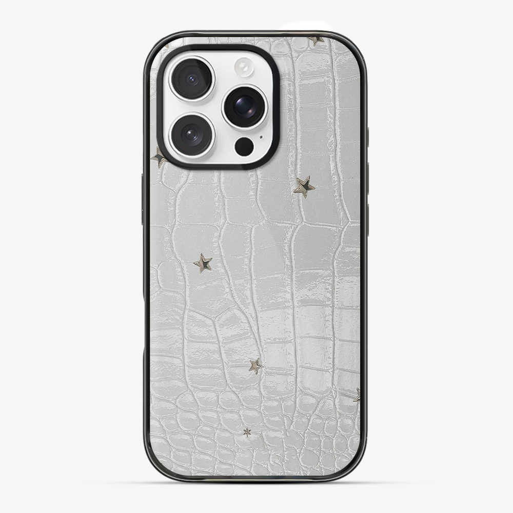 Crown Phone Case