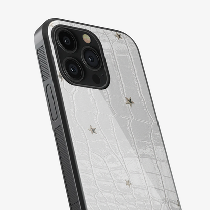 Crown Phone Case