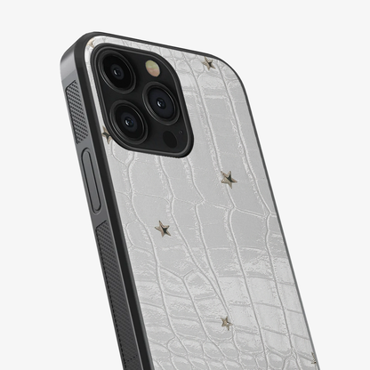 Crown Phone Case
