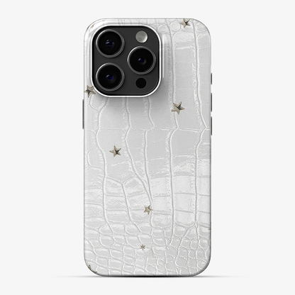 Crown Phone Case