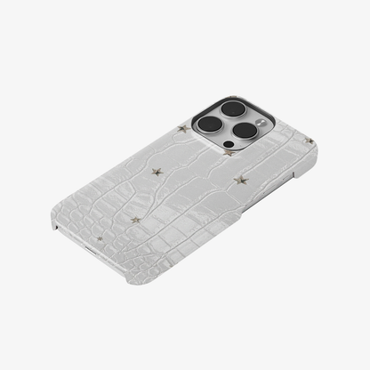 Crown Phone Case