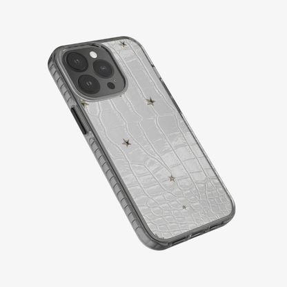 Crown Phone Case