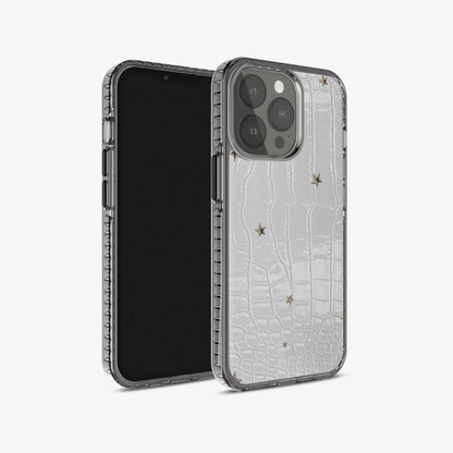 Crown Phone Case