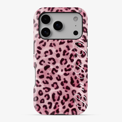 Cloud Phone Case